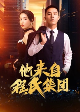 施秉网站seo优化价格